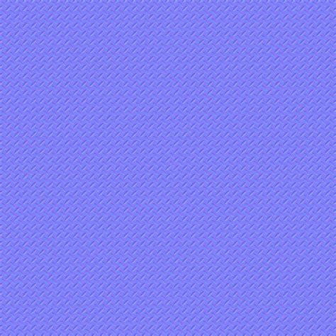 Image result for Material Normal Map