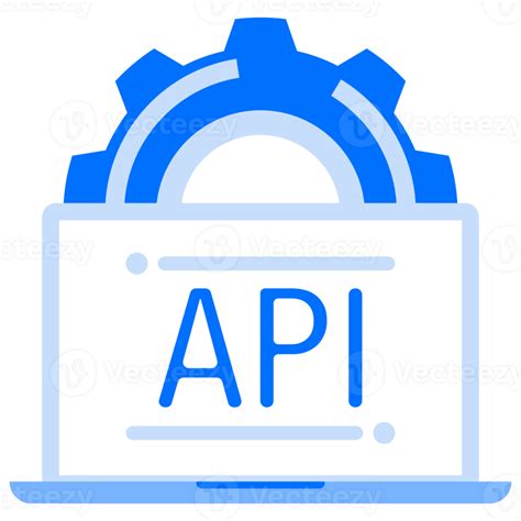 Image result for Application Programming Interface Related PNG Images