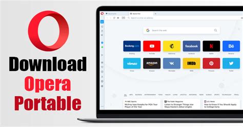 Download Opera Portable に対する画像結果