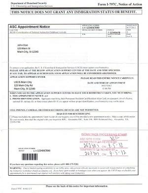 Image result for Biometric Fingerprint Form