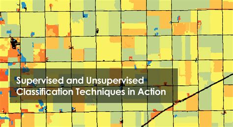 Image result for Unsupervised Land Classification