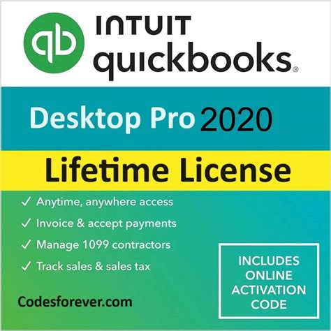 Image result for QuickBooks Desktop Pro