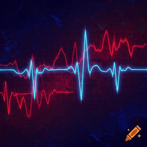 Code Blue Race Icon కోసం చిత్ర ఫలితం