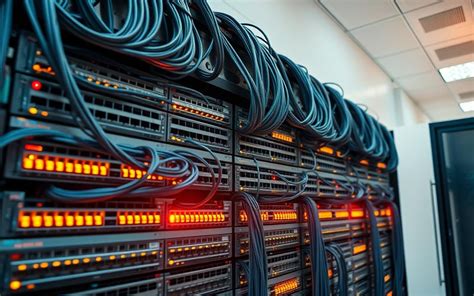 Image result for How Does a Computer Start Switch Work