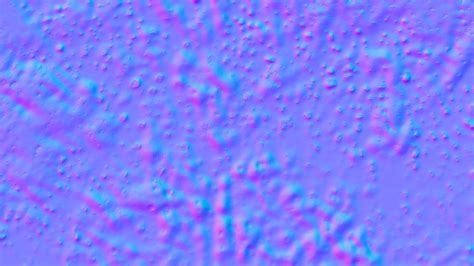 Image result for Condensation Normal Map