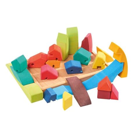 Afbeeldingsresultaten voor Portrait to Landscape Blocks