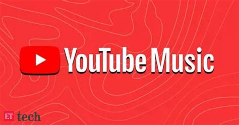 Image result for YouTube Multi Downloader .Net