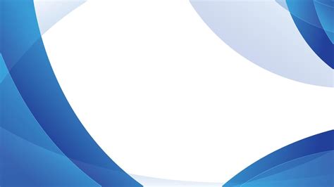 Blue Abstract Background Vector に対する画像結果