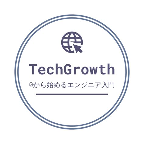 Toradh íomhá ar Python Threading Logo