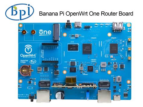 Résultat d’images pour OpenWrt PC