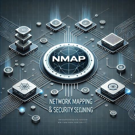 Afbeeldingsresultaten voor Network Mapper Android