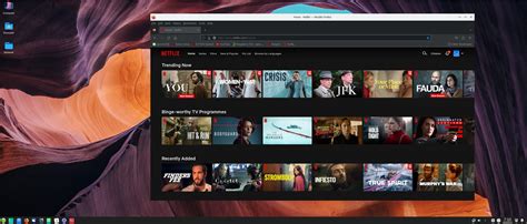 Toradh íomhá ar Linux Build Meaning