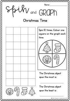 Image result for Network Christmas Graph