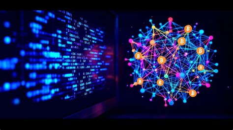 Tensor vs Matrix に対する画像結果