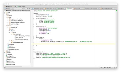 Image result for How to Install Java in Android Studio