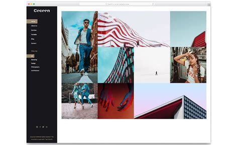 Image result for Sidebar Bootstrap 5
