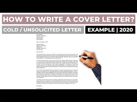 Afbeeldingsresultaten voor Sample Cold Call Letter