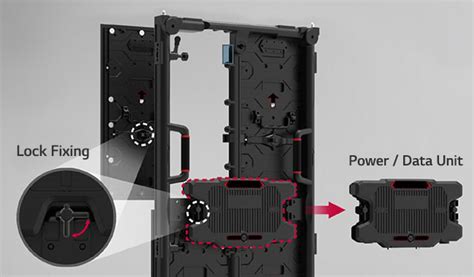 LG Direct View LED Tools に対する画像結果