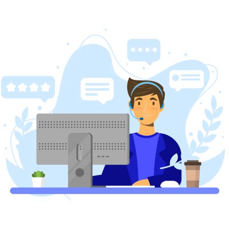 Image result for Java Support System