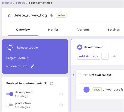 Image result for Boolean Flag in Python