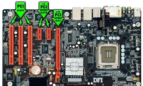 PCI 3 Graphics Card に対する画像結果