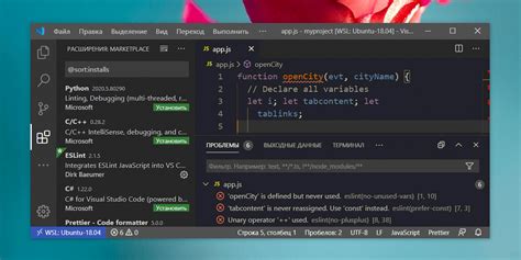 How to Create HTML in vs Code に対する画像結果