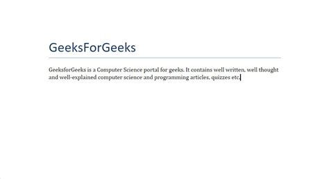 Image result for Paragraphs Written in Python