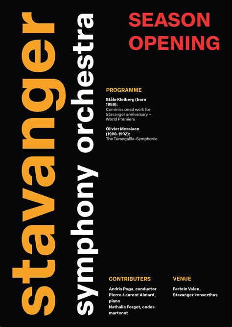 Toradh íomhá ar Lesson Task Schedule