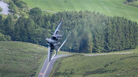 Image result for Mach Loop Flight Map