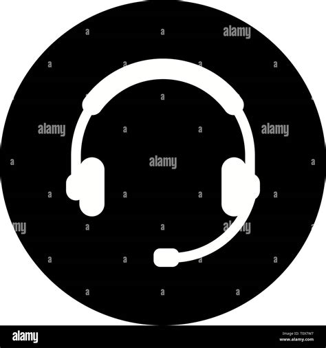 Image result for Phone Service Provider Icon