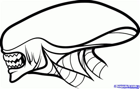 Alien Legs Drawing に対する画像結果