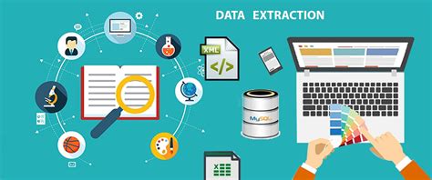 Image result for Web Page Data Extraction