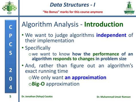 Image result for LCS CPP in Analysis of Algorithm