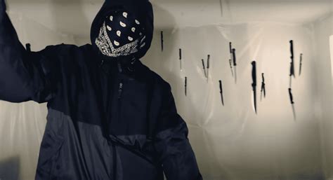 Toradh íomhá ar Ziak Fixette