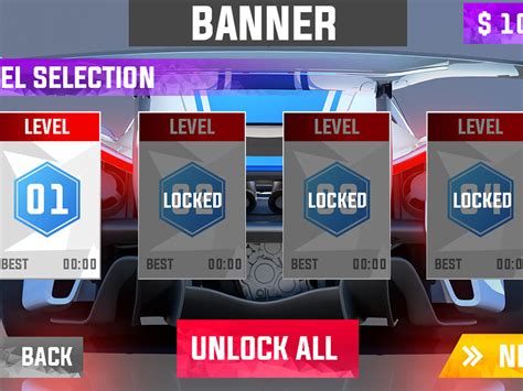 Image result for UI Game Design Unity