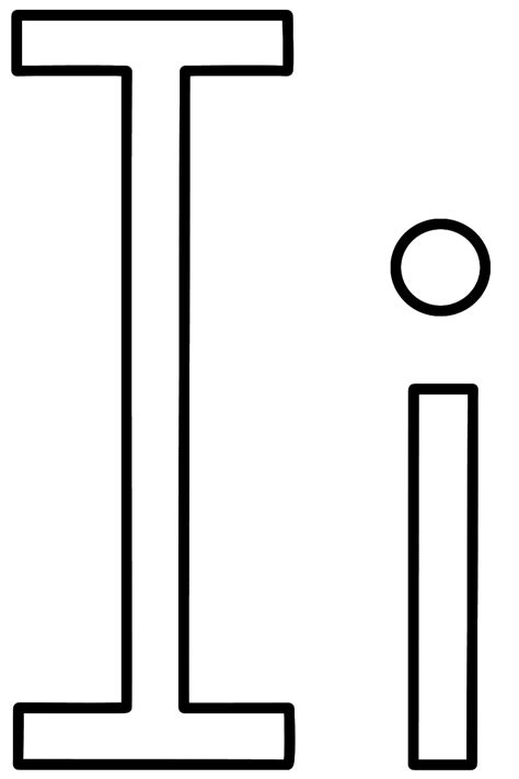 Afbeeldingsresultaten voor I'm Only Human Roblox ID