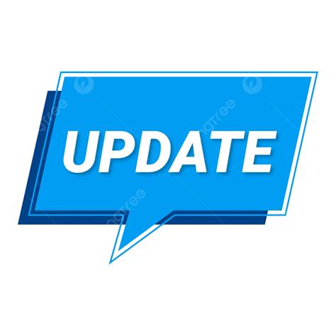 Update Image に対する画像結果