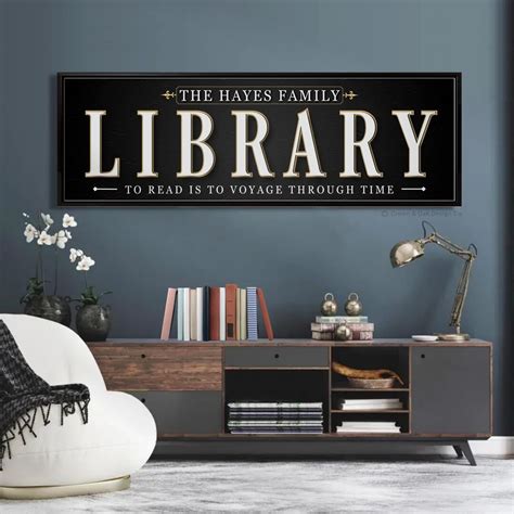 Image result for Take Home Library Sign
