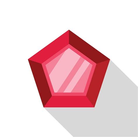 Image result for Ruby Shape