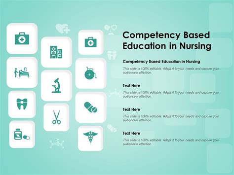 Image result for Competency Based Learning Background