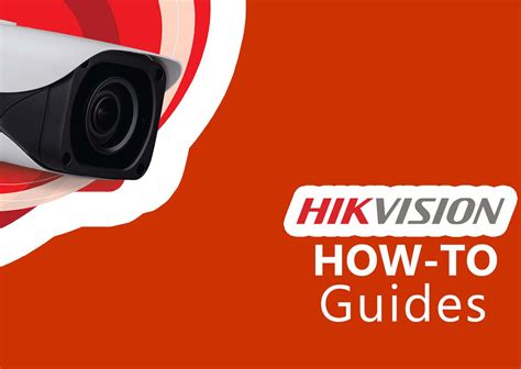 Afbeeldingsresultaten voor Hikvision Camera Model Code