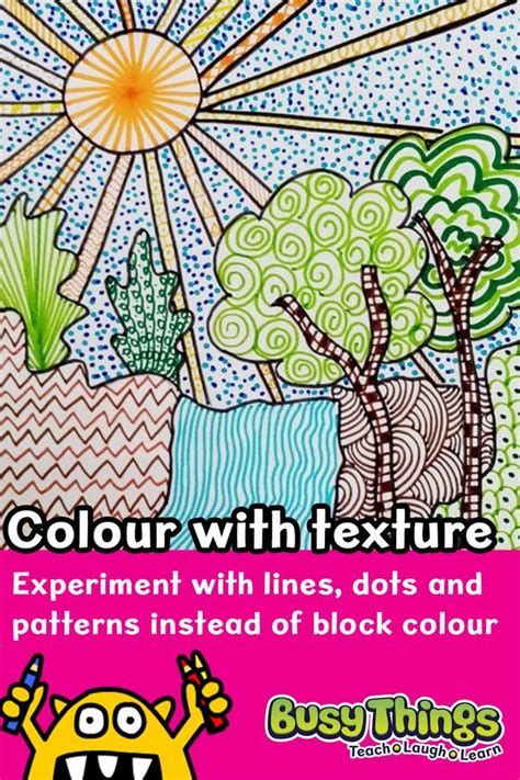 Colour Coding Drawing KS1 ପାଇଁ ପ୍ରତିଛବି ଫଳାଫଳ