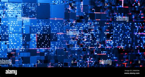 Image result for Background Image Business Intelligence Machine Learning