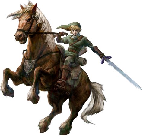 Toradh íomhá ar Zelda Ds