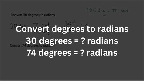Toradh íomhá ar Radians 30