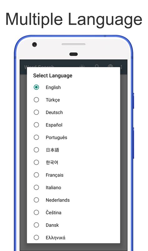 How to Search for a Document On Android に対する画像結果