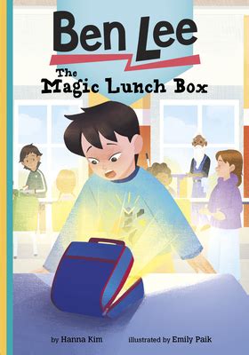 Magic Box Lunch-এর ছবি ফলাফল