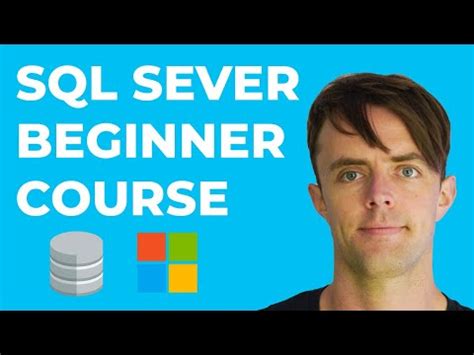 Image result for How Long to Learn SQL Server Management