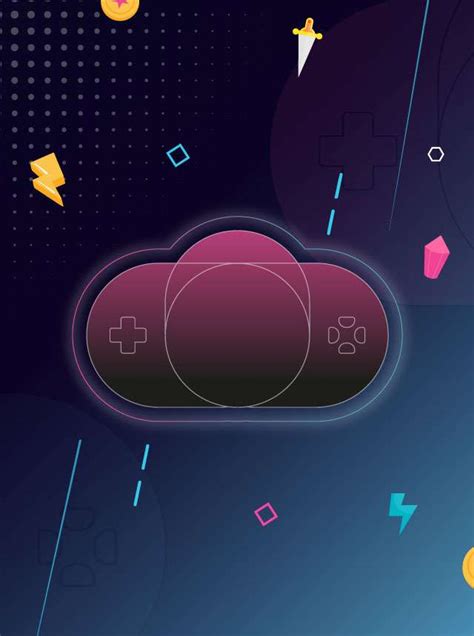 Image result for Now. Game