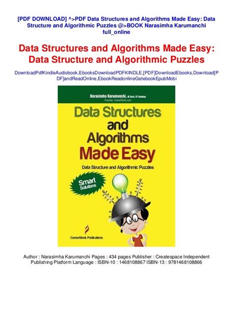JavaScript Algorithms and Data Structures PDF Book に対する画像結果